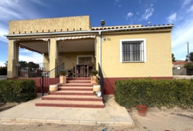 Каудете 3200&nbsp;м²
