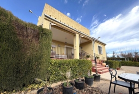 Каудете 3200&nbsp;м²