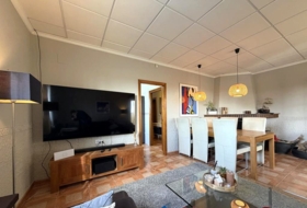 Каудете 3200&nbsp;м²