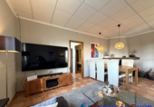 Chalet independiente con terreno en venta en Caudete ref: TR390981 foto