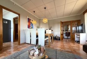 Каудете 3200&nbsp;м²