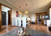 Chalet independiente con terreno en venta en Caudete ref: TR390981 foto