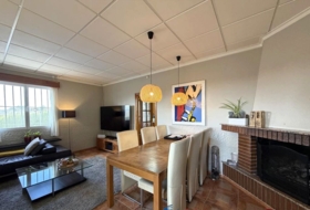 Каудете 3200&nbsp;м²