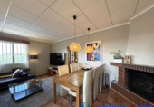 Chalet independiente con terreno en venta en Caudete ref: TR390981 foto
