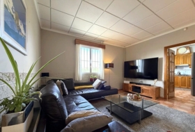 Каудете 3200&nbsp;м²