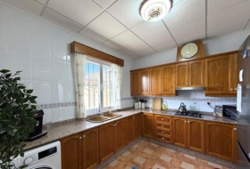 Каудете 3200&nbsp;м²