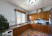 Chalet independiente con terreno en venta en Caudete ref: TR390981 foto