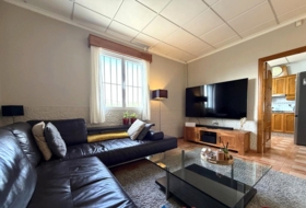 Каудете 3200&nbsp;м²