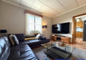 Chalet independiente con terreno en venta en Caudete ref: TR390981 foto