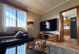 Каудете 3200&nbsp;м²