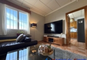Chalet independiente con terreno en venta en Caudete ref: TR390981 foto