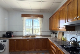 Каудете 3200&nbsp;м²