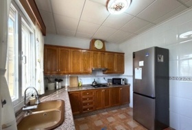 Каудете 3200&nbsp;м²