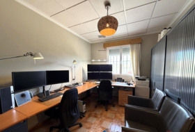 Каудете 3200&nbsp;м²