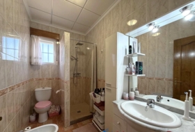 Каудете 3200&nbsp;м²