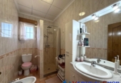 Chalet independiente con terreno en venta en Caudete ref: TR390981 foto