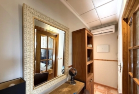 Каудете 3200&nbsp;м²