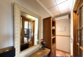 Chalet independiente con terreno en venta en Caudete ref: TR390981 foto
