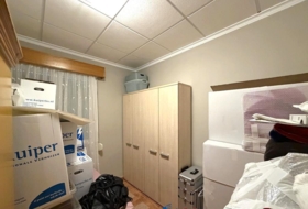 Каудете 3200&nbsp;м²
