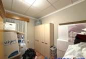 Chalet independiente con terreno en venta en Caudete ref: TR390981 foto