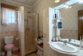 Каудете 3200&nbsp;м²