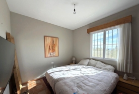 Каудете 3200&nbsp;м²