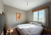 Chalet independiente con terreno en venta en Caudete ref: TR390981 foto