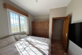 Каудете 3200&nbsp;м²