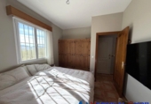 Chalet independiente con terreno en venta en Caudete ref: TR390981 foto
