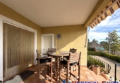 Chalet independiente con terreno en venta en Caudete ref: TR390981 foto