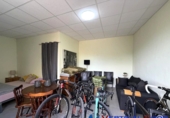 Chalet independiente con terreno en venta en Caudete ref: TR390981 foto