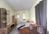 Chalet independiente con terreno en venta en Caudete ref: TR390981 foto