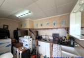 Chalet independiente con terreno en venta en Caudete ref: TR390981 foto