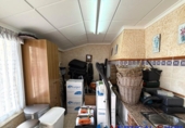Chalet independiente con terreno en venta en Caudete ref: TR390981 foto