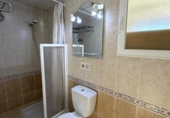 Chalet independiente con terreno en venta en Caudete ref: TR390981 foto