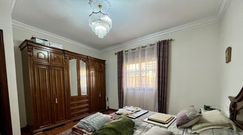 Sevilla - Alcalá de Guadaíra - 425m2