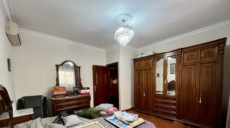 Sevilla - Alcalá de Guadaíra - 425m2