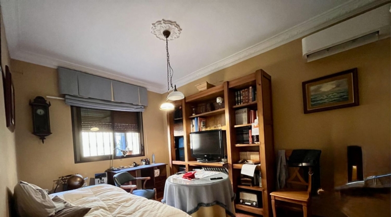 Sevilla - Alcalá de Guadaíra - 425m2