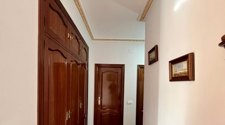 Sevilla - Alcalá de Guadaíra - 425m2