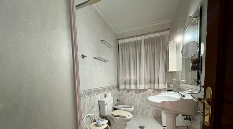 Sevilla - Alcalá de Guadaíra - 425m2