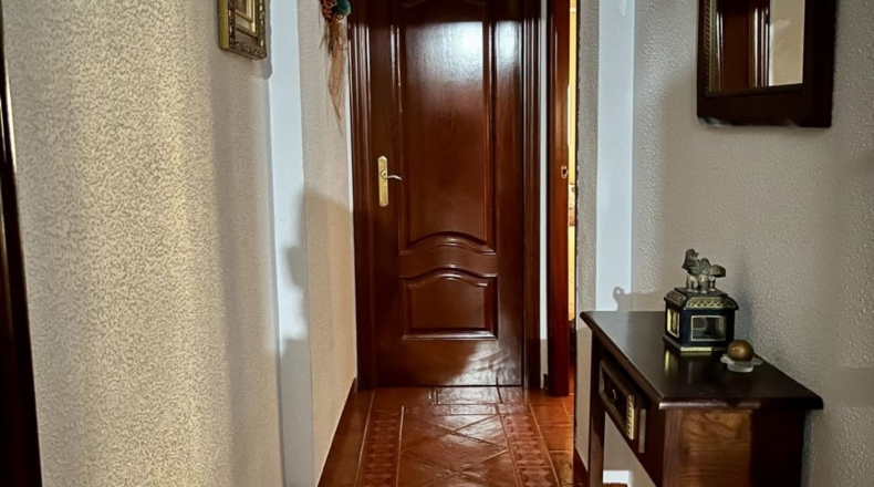 Sevilla - Alcalá de Guadaíra - 425m2
