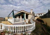 Xalet independent amb terreny en venda a Alcalá de Guadaíra ref.: TR390472 foto