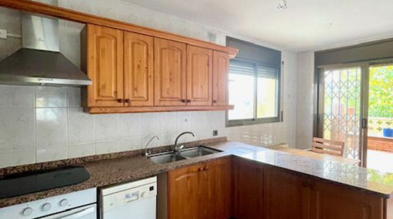 Barcelona - Вилафранка-дель-Пенедес - 18000m2