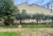 Masia amb terreny en venda a Vilafranca del Penedès ref.: TR390694 foto