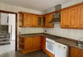 Masia amb terreny en venda a Vilafranca del Penedès ref.: TR390694 foto