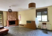 Masia amb terreny en venda a Vilafranca del Penedès ref.: TR390694 foto
