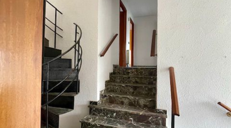 Barcelona - Вилафранка-дель-Пенедес - 18000m2