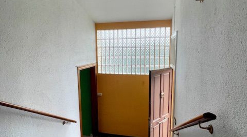 Barcelona - Вилафранка-дель-Пенедес - 18000m2
