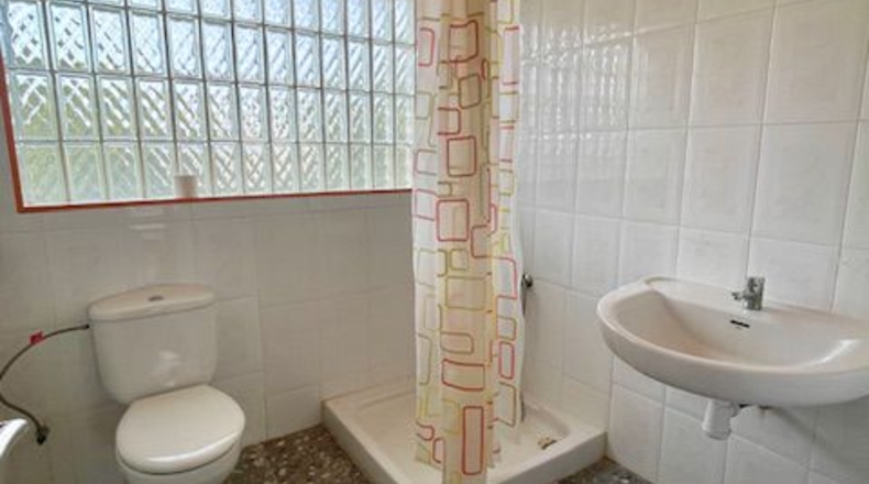 Barcelona - Вилафранка-дель-Пенедес - 18000m2