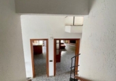 Masia amb terreny en venda a Vilafranca del Penedès ref.: TR390694 foto